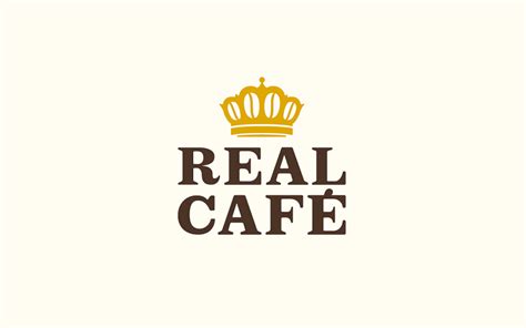 real cafe